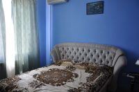 номера в отеле